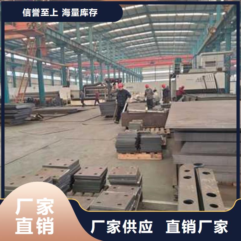 景观护栏钢丝绳护栏厂厂家定制