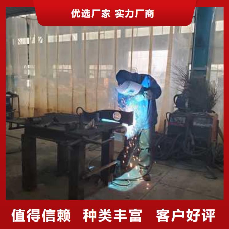 景观护栏市政护栏批发货源