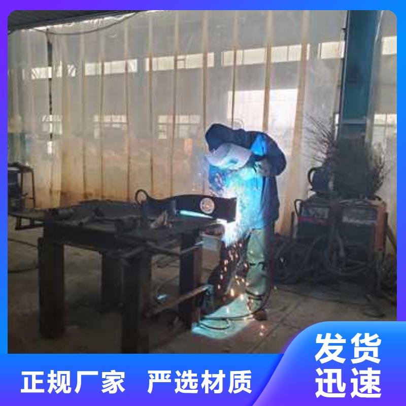 景观护栏【不锈钢景观护栏】使用寿命长久