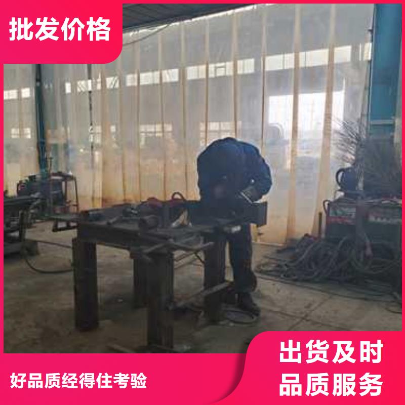 2025欢迎访问##交通防撞护栏##实体厂家
