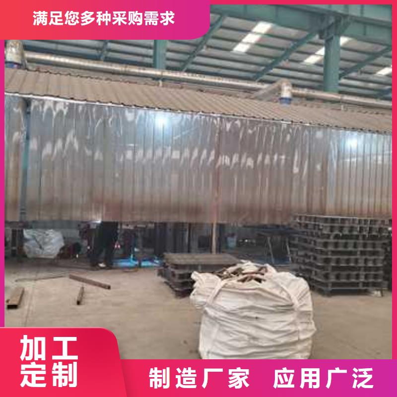 桥梁不锈钢防撞护栏、桥梁不锈钢防撞护栏厂家-本地品牌