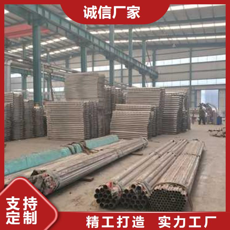 景观护栏 【【桥梁护栏】】价格地道