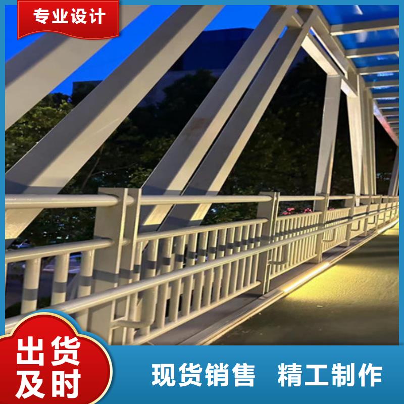 护栏M型防撞护栏一站式供应厂家