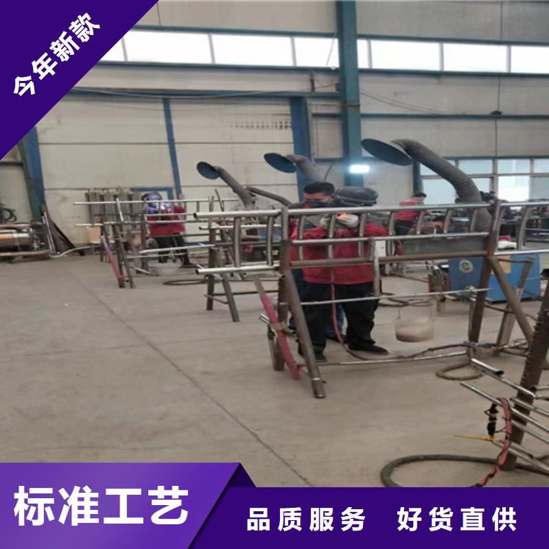道路护栏,【波形护栏】品质好才是硬道理