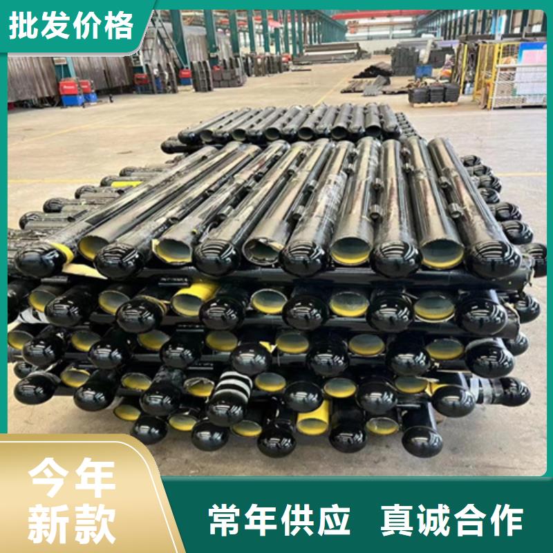道路护栏-河道护栏品质卓越