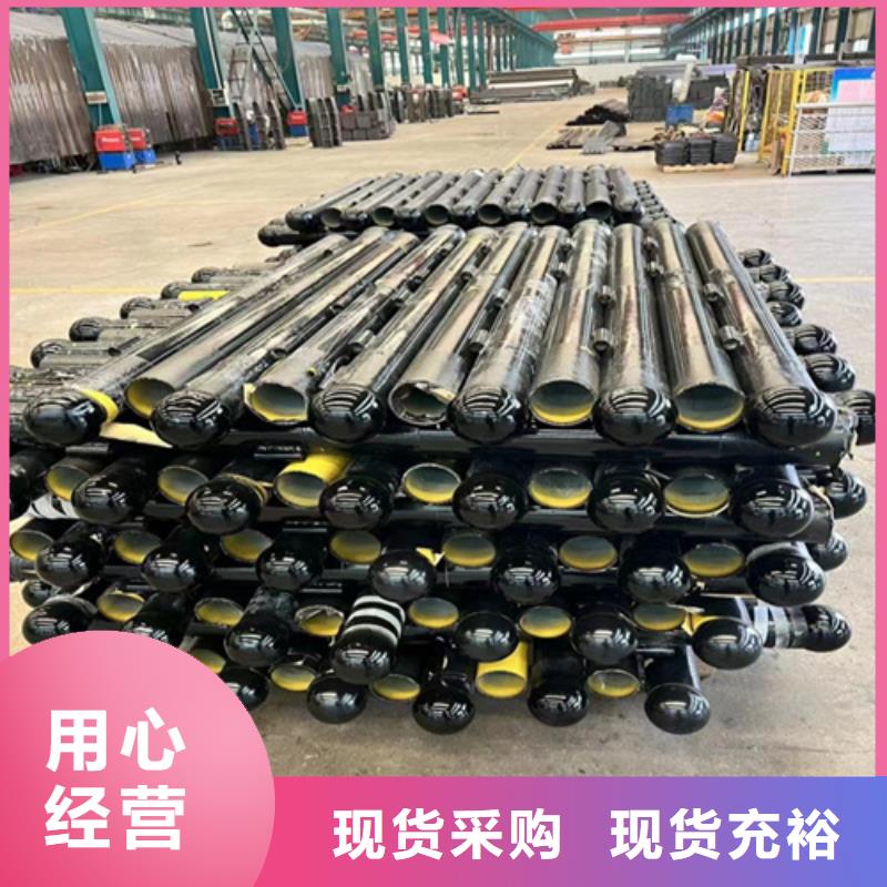 【道路护栏】【不锈钢复合管】工厂直供