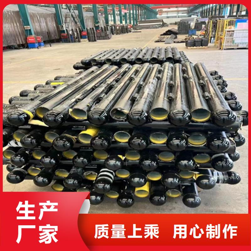 【道路护栏】河道防撞栏杆详细参数