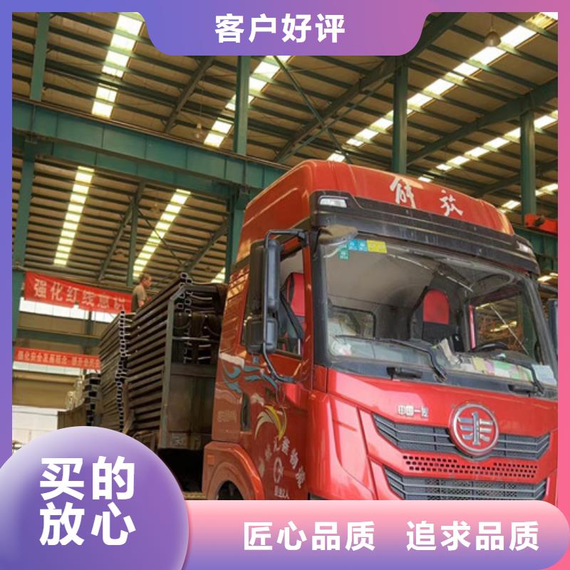 道路护栏道路护栏厂支持定制批发