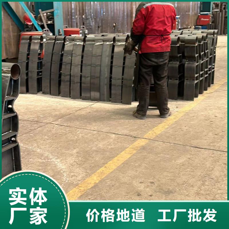 道路护栏【【高速开口栏网】】可接急单