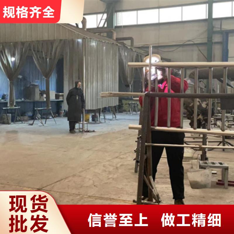 道路护栏,【波形护栏】品质好才是硬道理