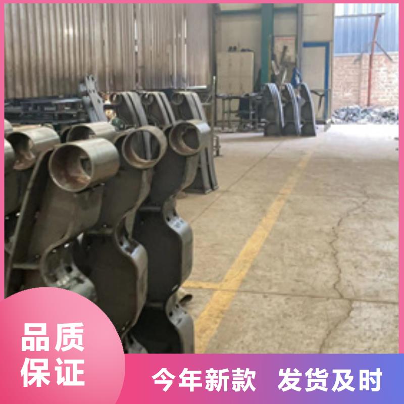 道路护栏,【中央分隔栏】质量优价格低