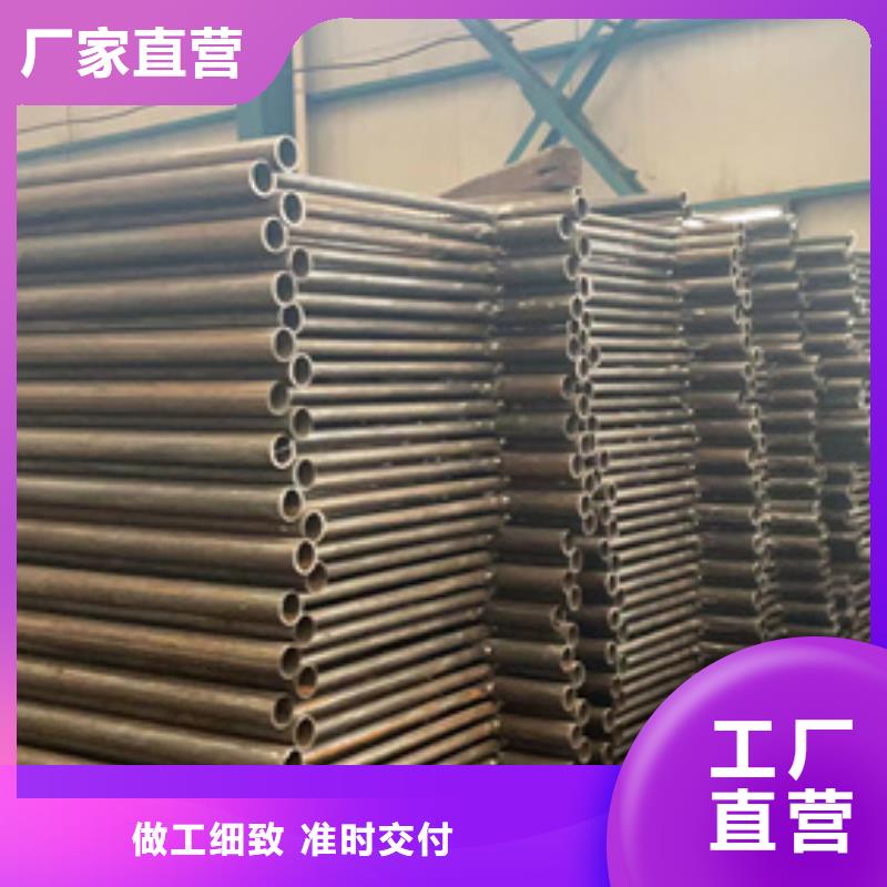 道路护栏,桥梁护栏厂放心得选择