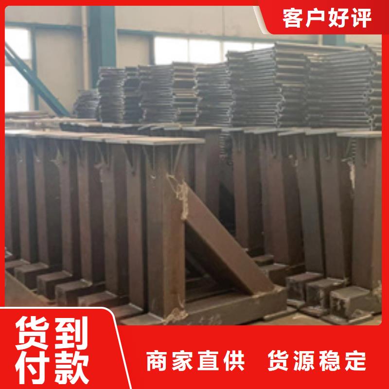 道路护栏-【铝合金护栏】品质卓越