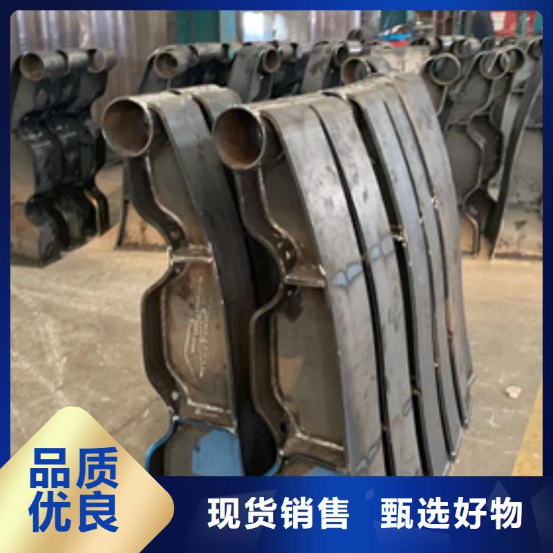 护栏M型防撞护栏一站式供应厂家