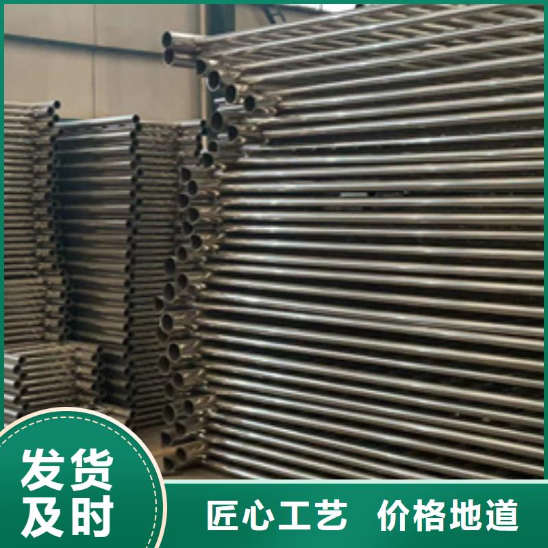 道路护栏道路隔离栏放心得选择