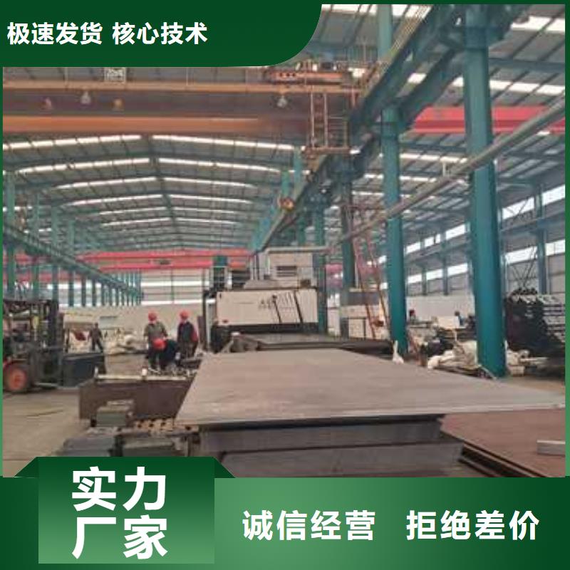 道路护栏,市政道路防护栏24小时下单发货