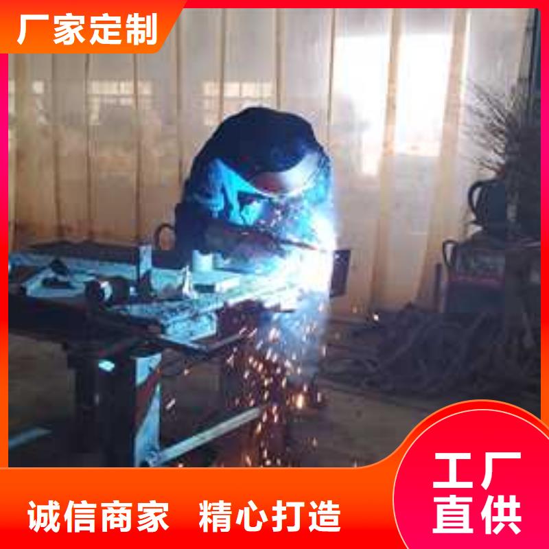 道路护栏【【桥梁护栏】】多家仓库发货