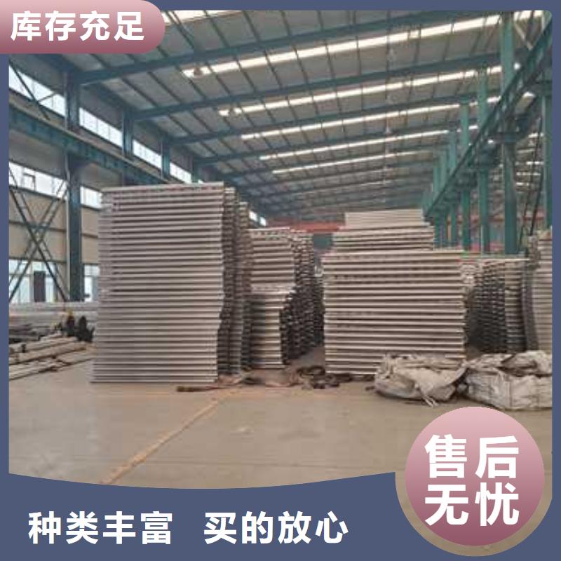 道路护栏,河道护栏厂用心做好每一件产品