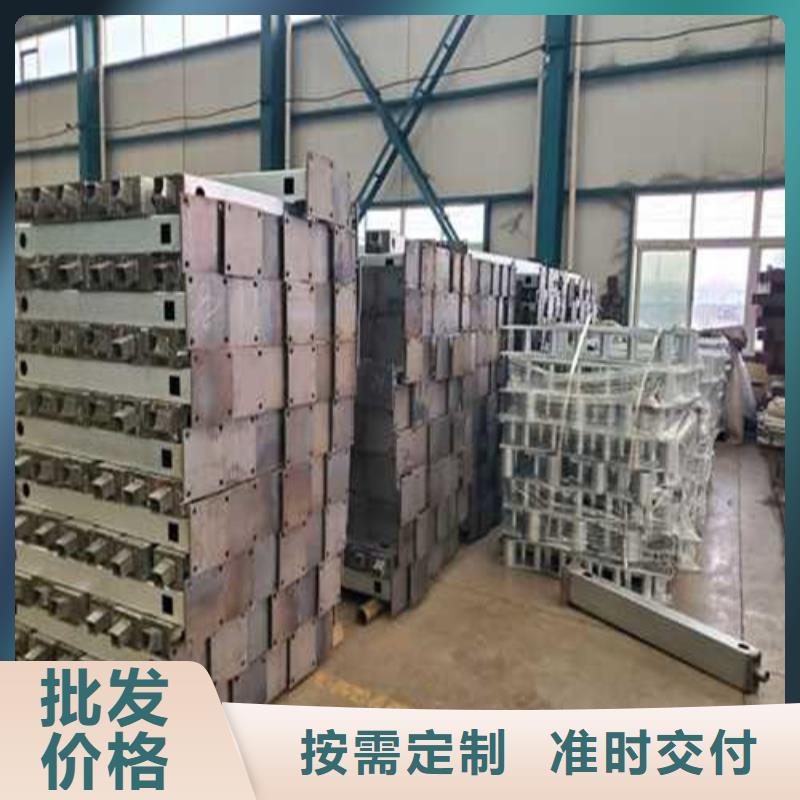 道路护栏,桥梁护栏厂放心得选择