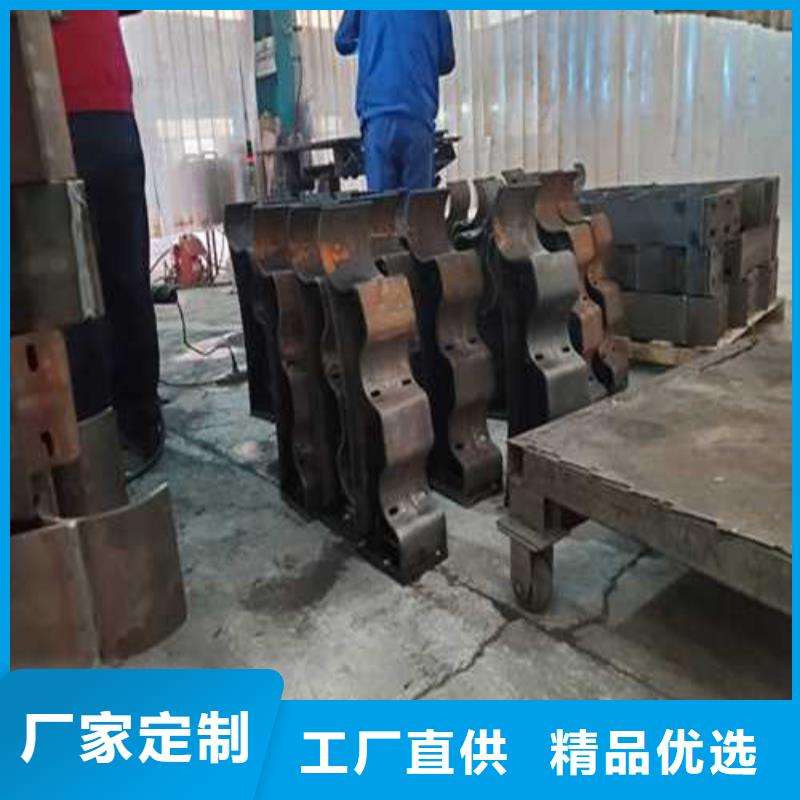 道路护栏,【中央分隔栏】质量优价格低