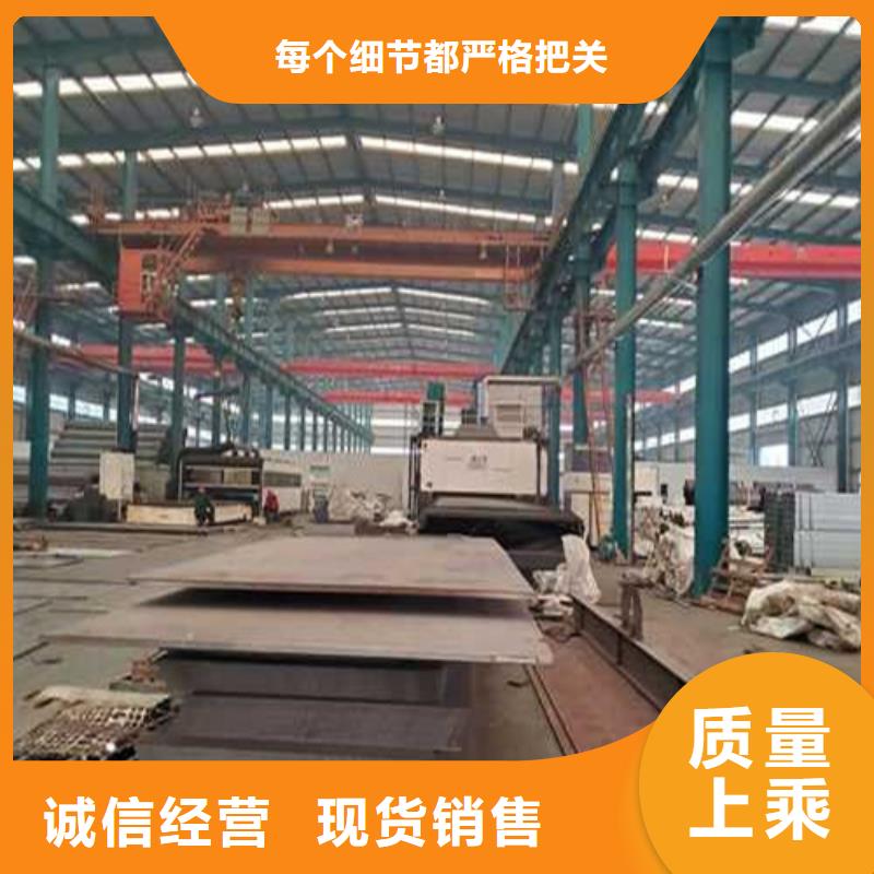道路护栏,【中央分隔栏】质量优价格低