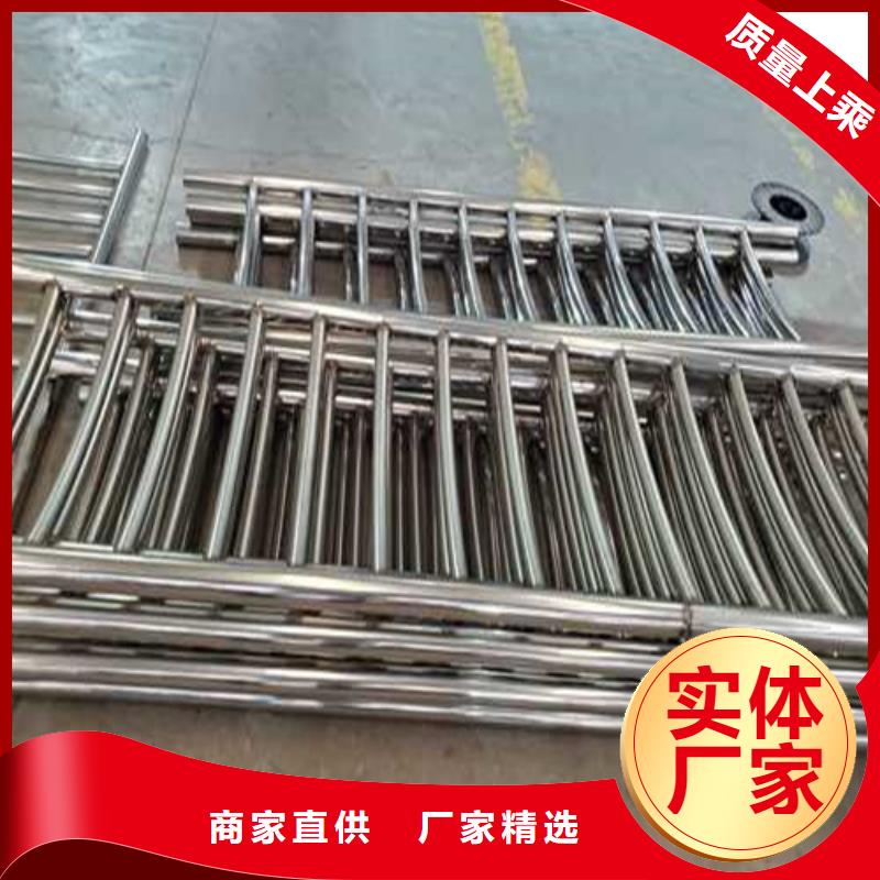 道路护栏,桥梁护栏厂放心得选择