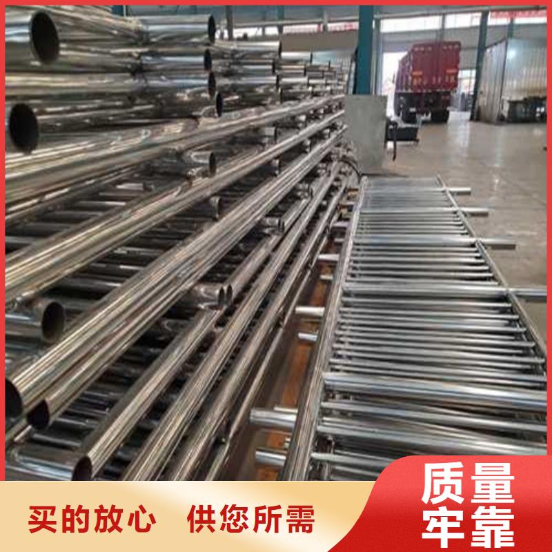 道路护栏q235b波形护栏板供货及时