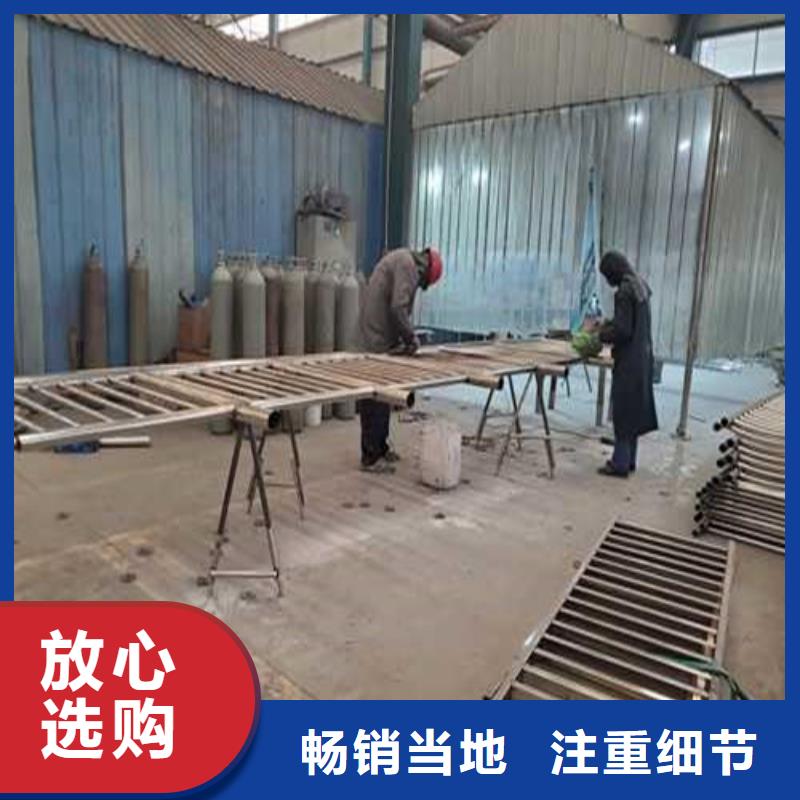 道路护栏,【中央分隔栏】质量优价格低