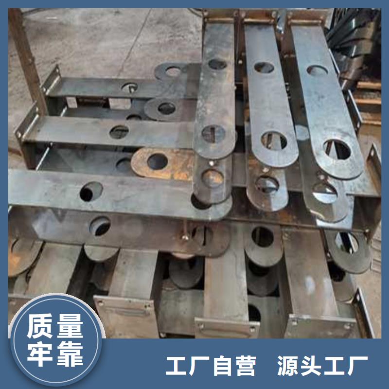 【道路护栏【道路护栏】以质量求生存】