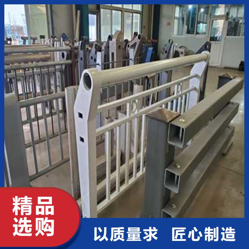 【道路护栏】_LED防护栏杆源头厂家来图定制