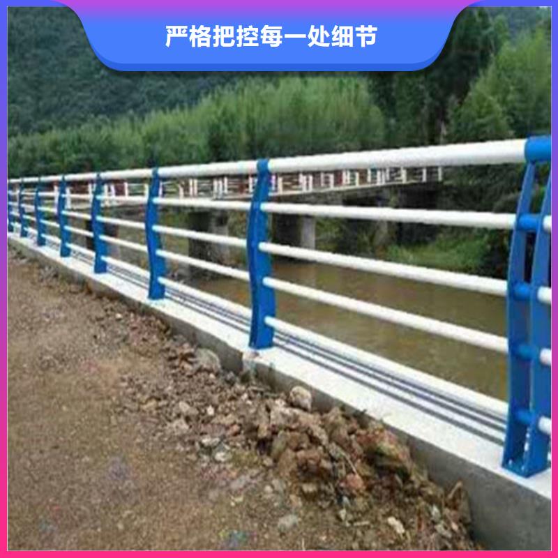 道路护栏q235b波形护栏板供货及时