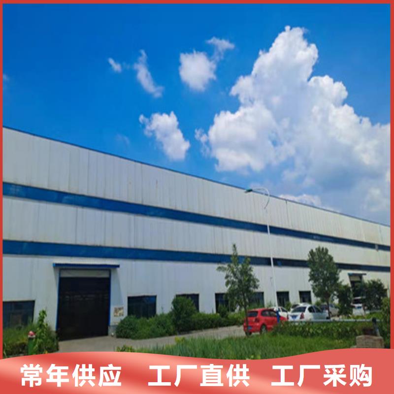 道路护栏不锈钢复合管厂厂家供应