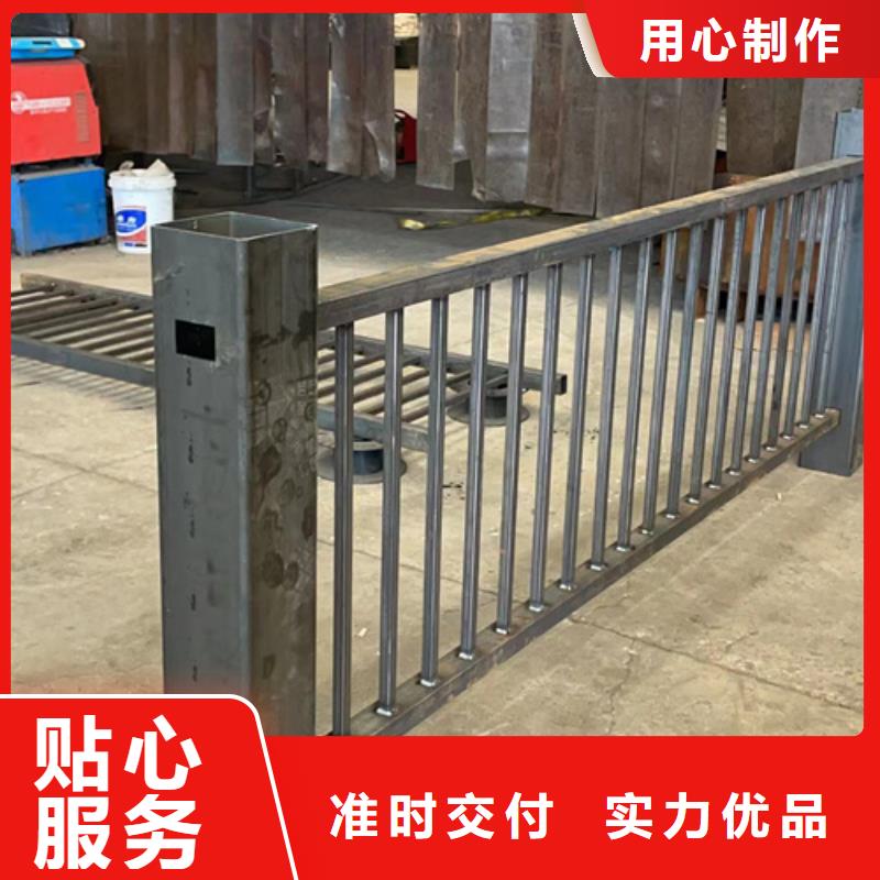 高铁护栏-高铁护栏厂家现货