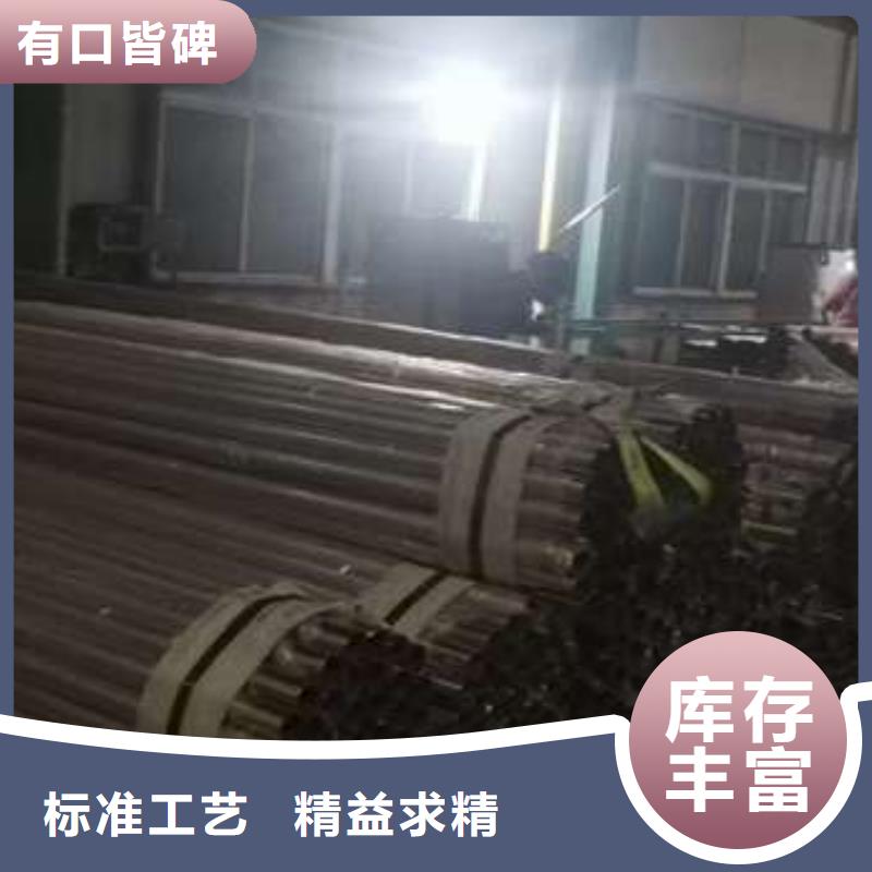 人行道护栏【镀锌波形护栏】可放心采购