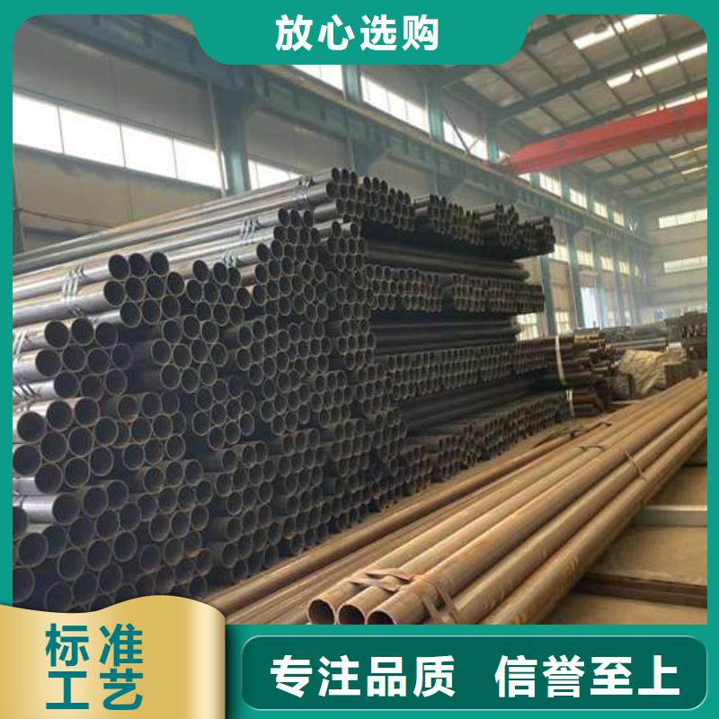 【人行道护栏桥梁防撞护栏厂实力商家】