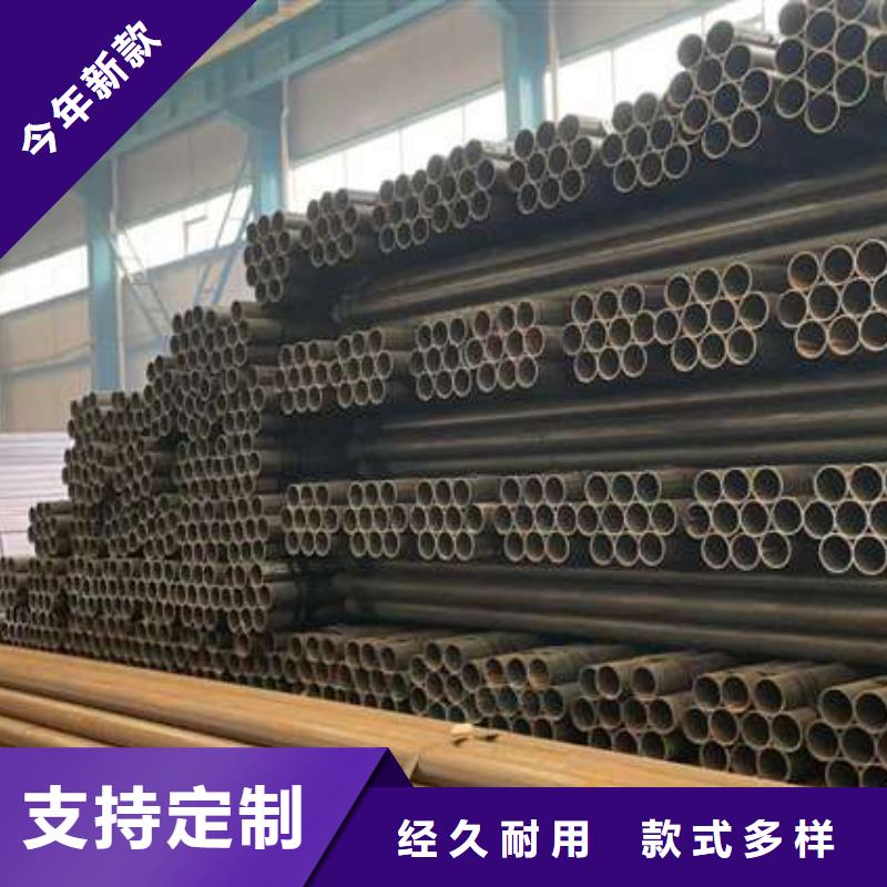 人行道护栏防护栏出货及时