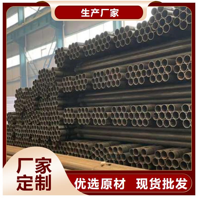 防撞护栏库存充足