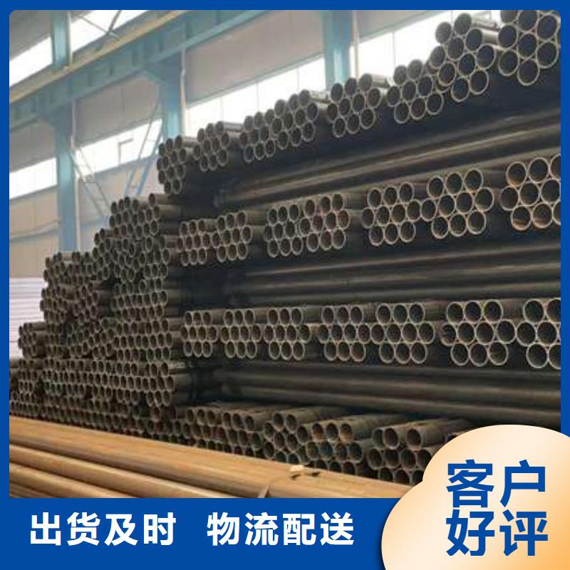 人行道护栏防撞护栏厂厂家直销值得选择