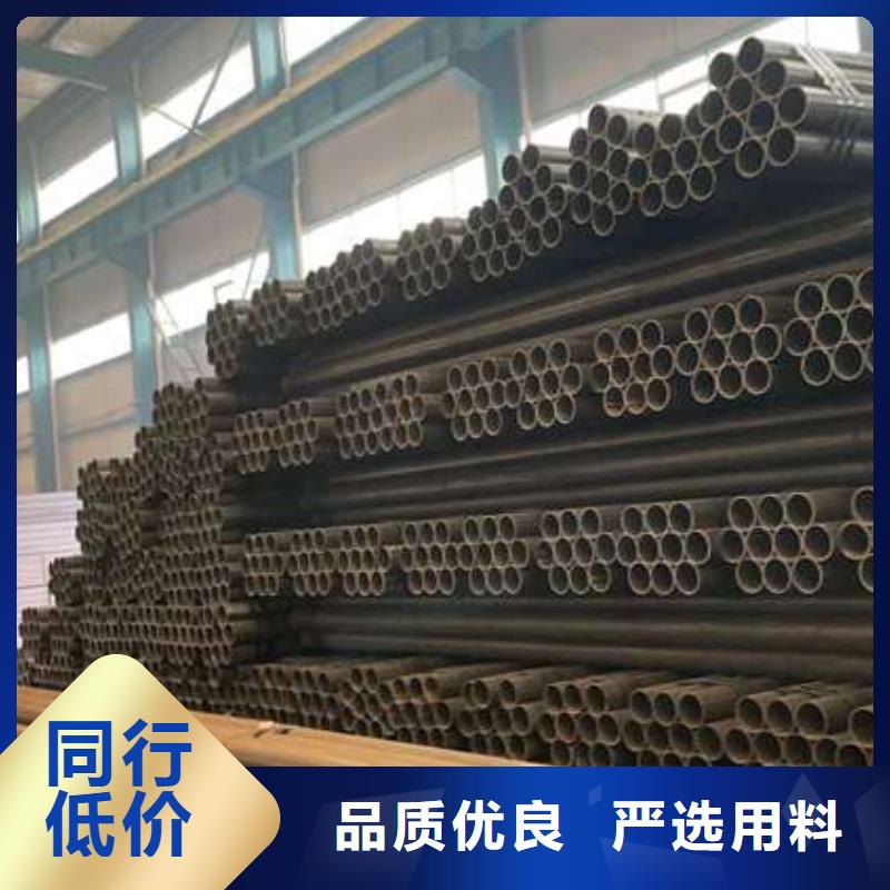 人行道护栏【交通护栏】精工细致打造