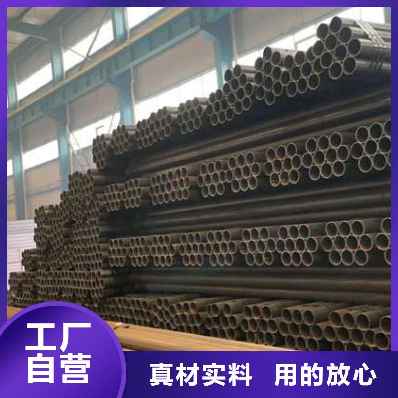 人行道护栏防撞护栏厂厂家直销值得选择