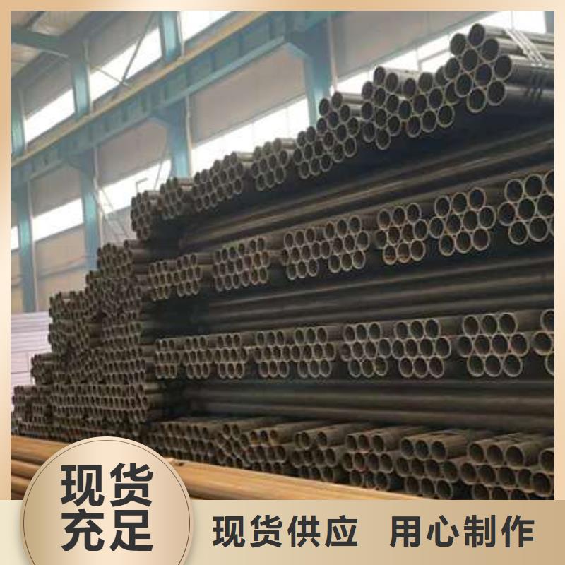 防撞护栏库存充足
