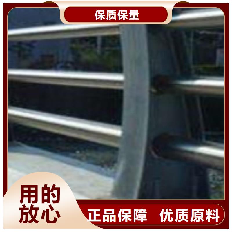 铝艺栏杆定做_聚晟护栏制造有限公司