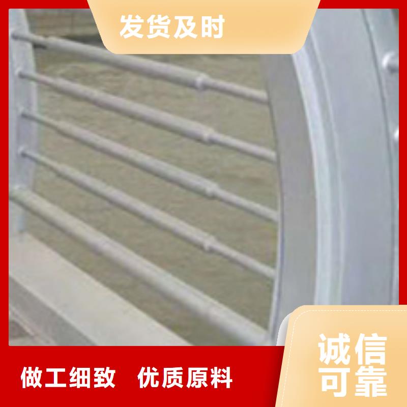 供应批发不锈钢造型栏杆-口碑好