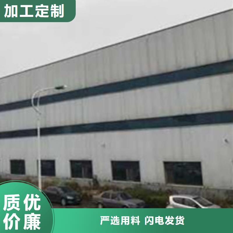 护栏_【人行道栏杆】应用广泛