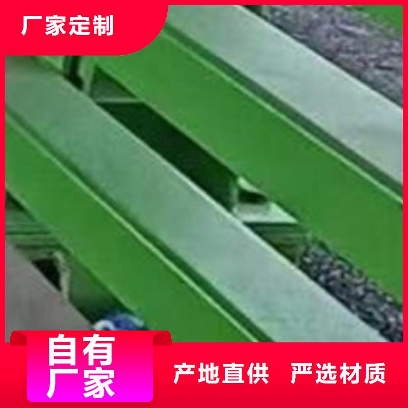 护栏,桥梁防撞护栏厂实力优品