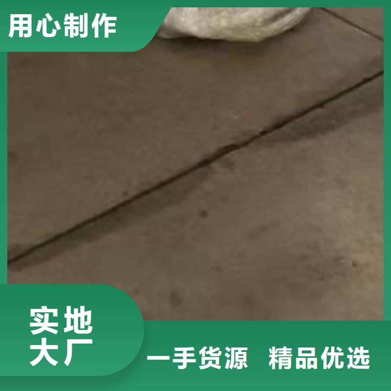 护栏河道防撞栏杆厂家新品