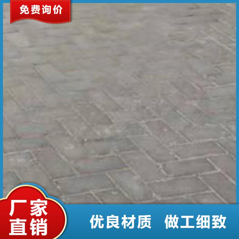 桥梁不锈钢护栏适用范围