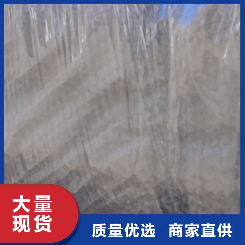 【护栏不锈钢复合管护栏厂加工定制】