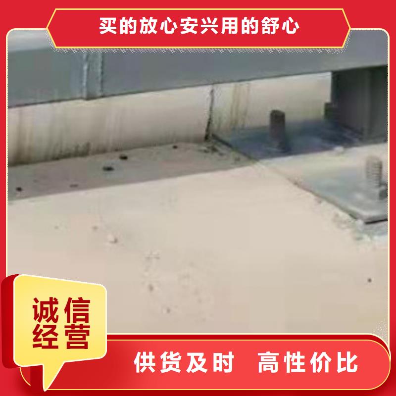 【护栏】【景观】护栏选择我们没错