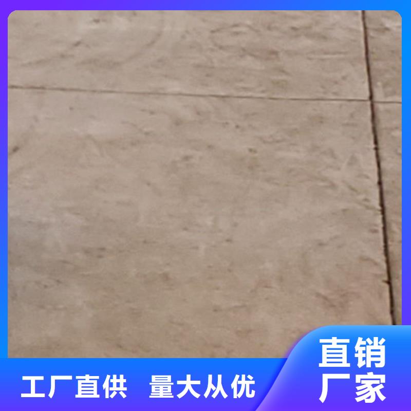 护栏-道路护栏源头工厂量大优惠